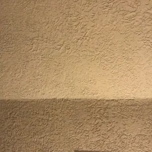 Meet your Posher, Dave